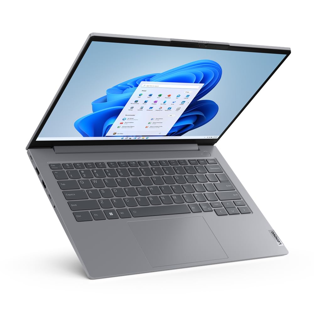 Windowsノート本体 LenovoThinkBook R78845H 32G DDR5 1T NVMe Lenovo ThinkBook 14+ Laptop: AMD R7 8845H, 16GB/32GB RAM, 1TB SSD